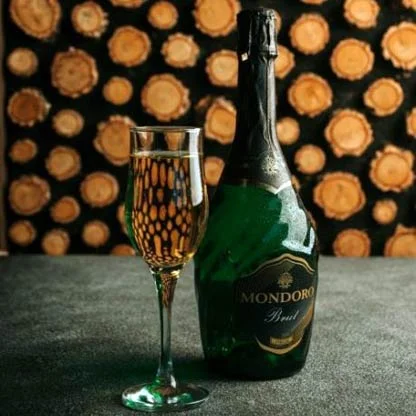 Доставка вина по Сочи