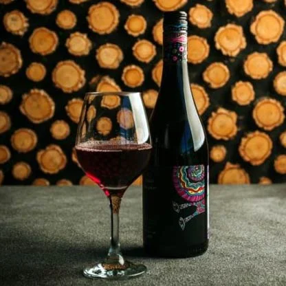 Доставка вина по Сочи