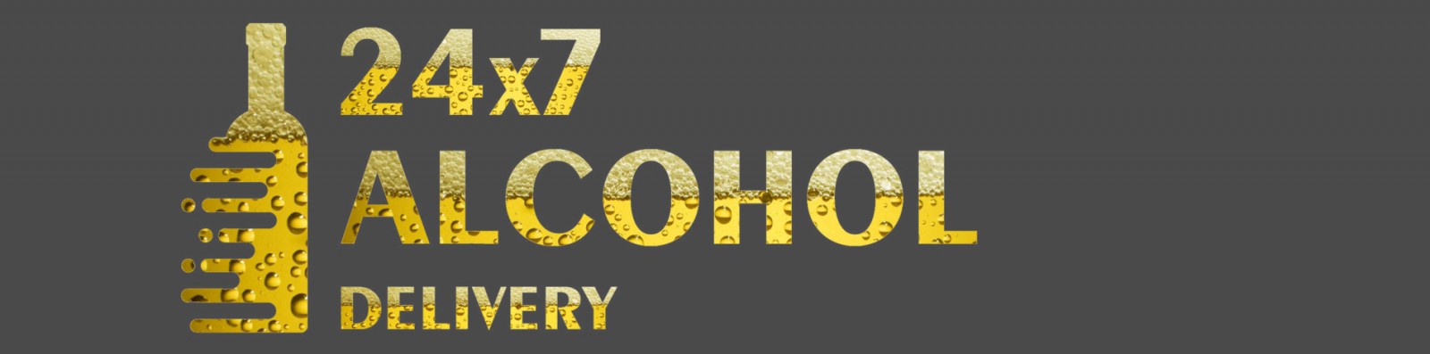 Доставка алкоголя Сочи круглосуточно 24/7